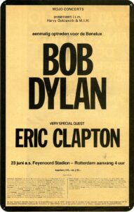 Concertposter-Bob-Dylan-1978-1