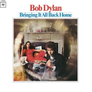 Bob_Dylan_-_Bringing it all back home