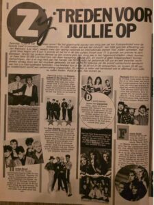 1986-07-12_LosVast_Kuipspektakel_Hitkrant_LineUp_Pg1