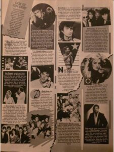 1986-07-12_LosVast_Kuipspektakel_Hitkrant_LineUp_Pg2