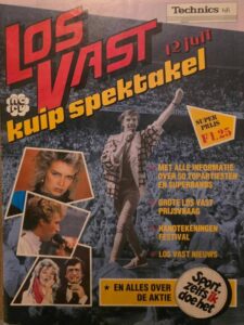 1986-07-12_Los_Vast_Kuipspektakel_NCRVGidsCover
