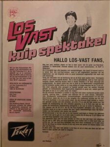 1986-07-12_Los_Vast_Kuipspektakel_NCRVGidsVoorwoord