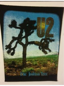 1987-u2-merchandise-backpackpatch-joshua-tree-the-joshua-tree-tour-de-kuip-rotterdam