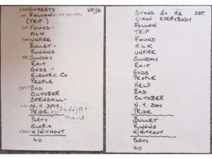 1987-u2-setlist-the-joshua-tree-tour-de-kuip-rotterdam