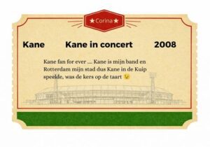 2026-top3-toelichting-corina-kane-in-concert