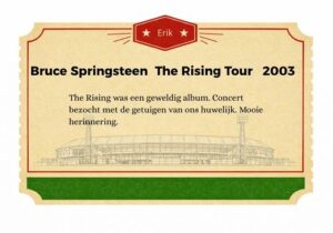 2026-top3-toelichting-erik-the-rising-tour