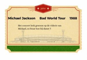 2026-top3-toelichting-john-bad-world-tour