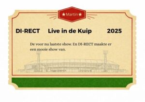 2026-top3-toelichting-martin-di-rect-live-in-de-kuip