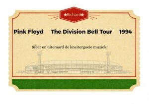 2026-top3-toelichting-richard-the-division-bell-tour